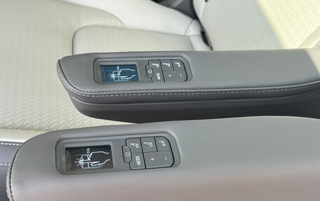 KIA Carnival, 2024 год, 5 390 000 рублей, 27 фотография