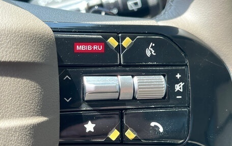 KIA Carnival, 2024 год, 5 390 000 рублей, 21 фотография