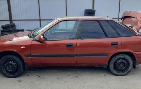 Daewoo Espero, 1998 год, 150 000 рублей, 2 фотография