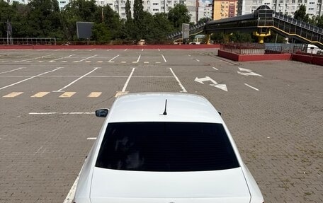 Volkswagen Polo VI (EU Market), 2014 год, 800 000 рублей, 6 фотография