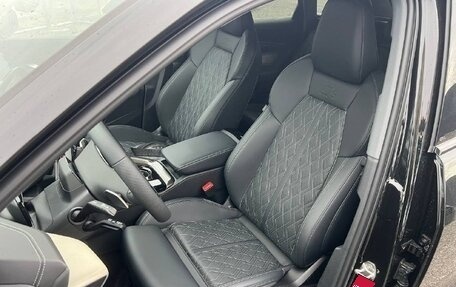 Audi Q5, 2025 год, 5 700 000 рублей, 9 фотография