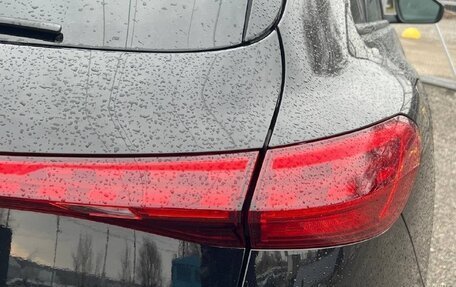 Audi Q5, 2025 год, 5 700 000 рублей, 20 фотография