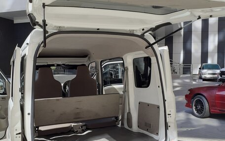 Nissan NV100 Clipper III, 2020 год, 798 000 рублей, 5 фотография