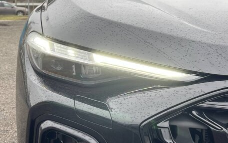 Audi Q5, 2025 год, 5 700 000 рублей, 19 фотография