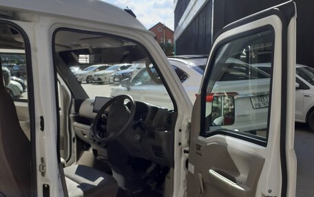 Nissan NV100 Clipper III, 2020 год, 798 000 рублей, 6 фотография