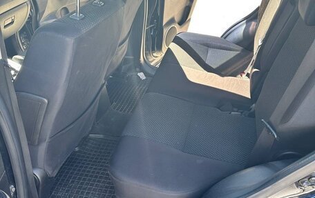 Suzuki Grand Vitara, 2010 год, 950 000 рублей, 10 фотография