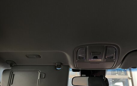 KIA Sportage IV рестайлинг, 2018 год, 1 945 000 рублей, 33 фотография