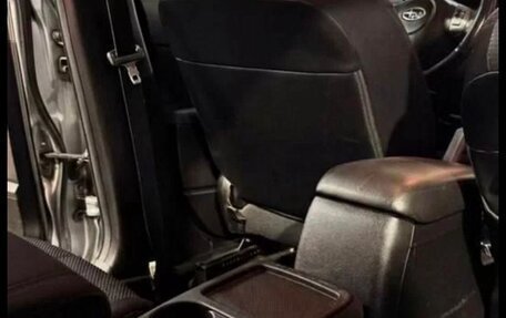 Subaru Forester, 2011 год, 1 150 000 рублей, 11 фотография