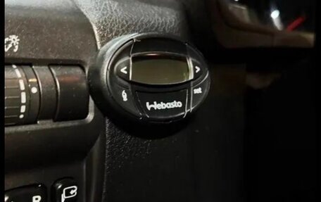 Subaru Forester, 2011 год, 1 150 000 рублей, 12 фотография
