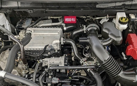 Mitsubishi Outlander, 2023 год, 3 800 000 рублей, 9 фотография