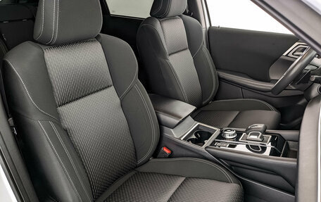 Mitsubishi Outlander, 2023 год, 3 800 000 рублей, 24 фотография
