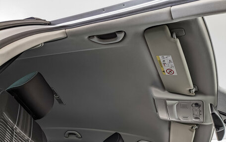 Volkswagen Tiguan I, 2016 год, 1 385 000 рублей, 21 фотография