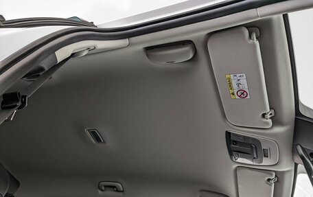 KIA Sorento IV, 2021 год, 2 750 000 рублей, 23 фотография