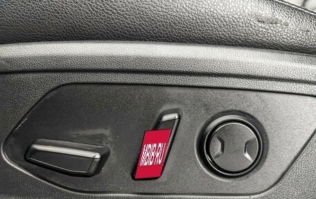 KIA Sorento IV, 2021 год, 2 750 000 рублей, 26 фотография