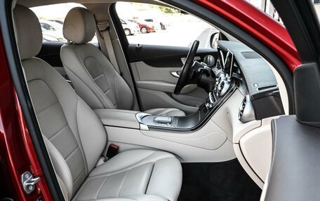Mercedes-Benz GLC Coupe, 2020 год, 5 479 000 рублей, 8 фотография