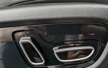 GAC GS8, 2024 год, 3 420 000 рублей, 30 фотография