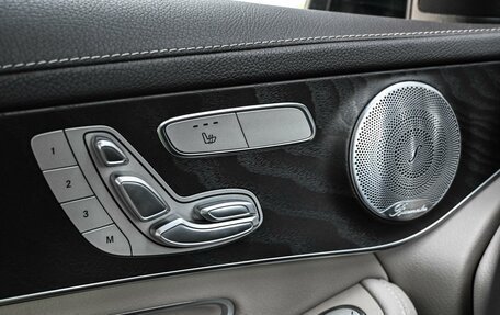 Mercedes-Benz GLC Coupe, 2020 год, 5 479 000 рублей, 19 фотография