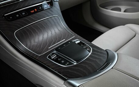 Mercedes-Benz GLC Coupe, 2020 год, 5 479 000 рублей, 25 фотография