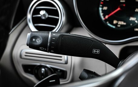 Mercedes-Benz GLC Coupe, 2020 год, 5 479 000 рублей, 12 фотография
