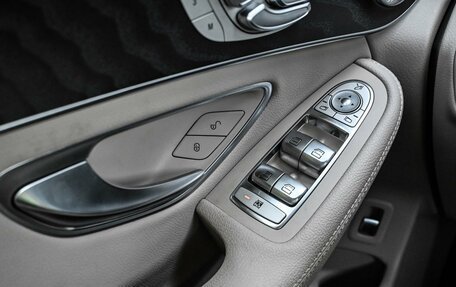 Mercedes-Benz GLC Coupe, 2020 год, 5 479 000 рублей, 20 фотография