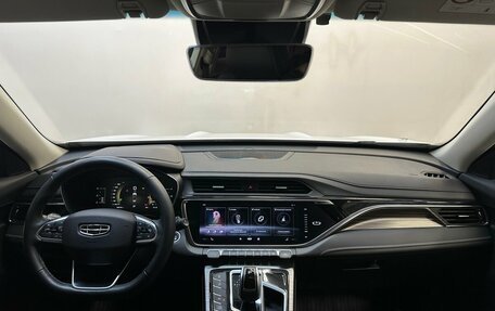 Geely Atlas, 2023 год, 1 850 000 рублей, 5 фотография
