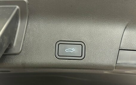Geely Atlas, 2023 год, 1 850 000 рублей, 13 фотография