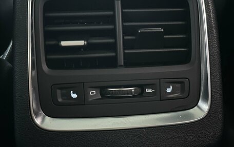 Geely Atlas, 2023 год, 1 850 000 рублей, 10 фотография