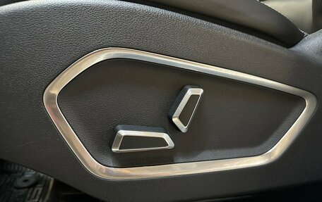 Geely Atlas, 2023 год, 1 850 000 рублей, 12 фотография