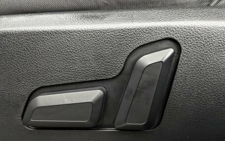 Haval F7x I, 2019 год, 1 695 000 рублей, 26 фотография