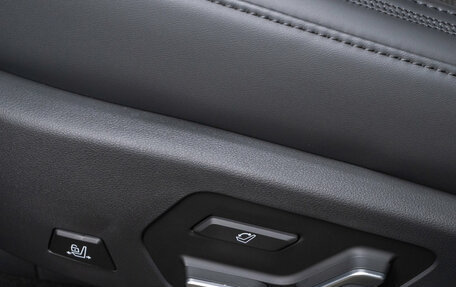 Hyundai Santa Fe IV, 2026 год, 5 350 000 рублей, 16 фотография