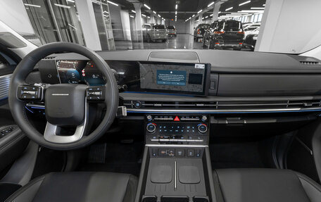 Hyundai Santa Fe IV, 2026 год, 5 350 000 рублей, 8 фотография