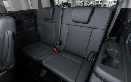 Hyundai Santa Fe IV, 2026 год, 5 350 000 рублей, 17 фотография