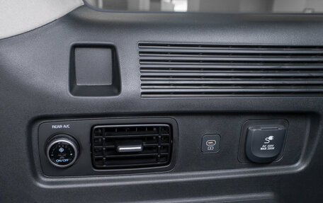 Hyundai Santa Fe IV, 2026 год, 5 350 000 рублей, 18 фотография
