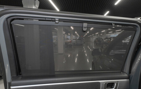 Hyundai Santa Fe IV, 2026 год, 5 350 000 рублей, 15 фотография