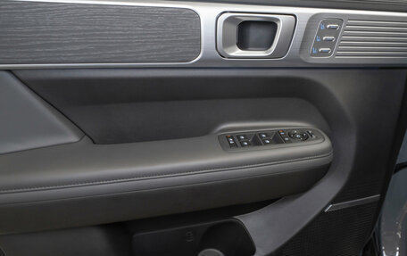 Hyundai Santa Fe IV, 2026 год, 5 350 000 рублей, 21 фотография