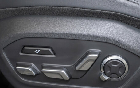 Hyundai Santa Fe IV, 2026 год, 5 350 000 рублей, 23 фотография