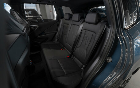 BMW X3, 2025 год, 8 250 000 рублей, 16 фотография