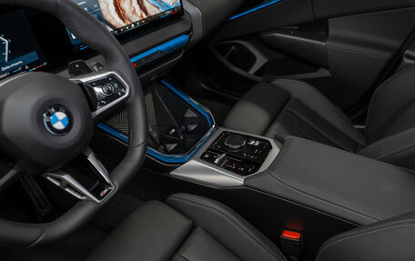 BMW X3, 2025 год, 8 250 000 рублей, 18 фотография