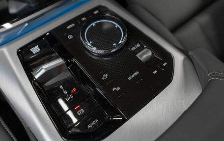 BMW X3, 2025 год, 8 250 000 рублей, 30 фотография