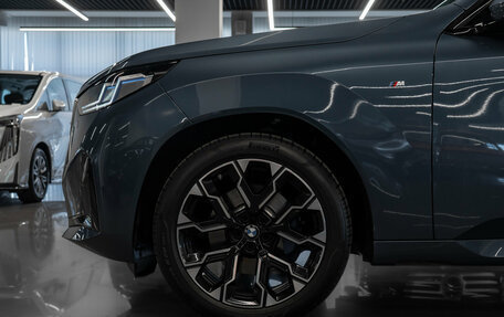 BMW X3, 2025 год, 8 250 000 рублей, 32 фотография