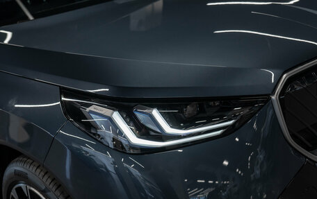 BMW X3, 2025 год, 8 250 000 рублей, 33 фотография