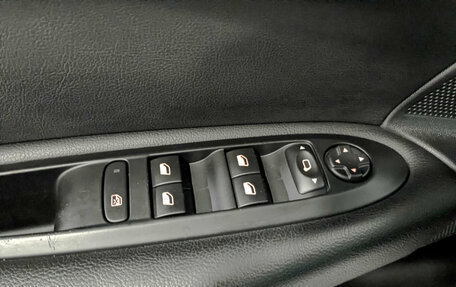 Citroen C4 II рестайлинг, 2013 год, 725 000 рублей, 24 фотография