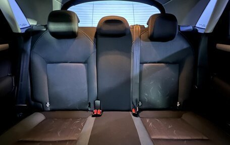 Citroen C4 II рестайлинг, 2011 год, 480 000 рублей, 18 фотография