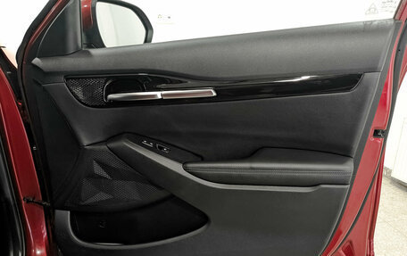 KIA Seltos I, 2020 год, 2 100 000 рублей, 23 фотография
