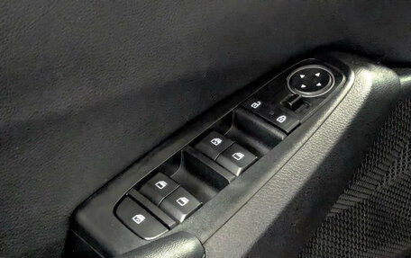 KIA Seltos I, 2020 год, 2 100 000 рублей, 29 фотография