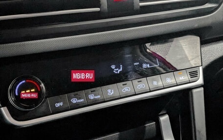 KIA Seltos I, 2020 год, 2 100 000 рублей, 20 фотография