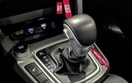KIA Seltos I, 2020 год, 2 100 000 рублей, 26 фотография