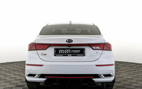 KIA K3, 2020 год, 2 000 000 рублей, 6 фотография