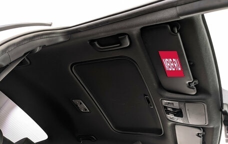 KIA K3, 2020 год, 2 000 000 рублей, 23 фотография