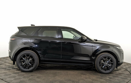 Land Rover Range Rover Evoque II, 2019 год, 3 690 000 рублей, 4 фотография